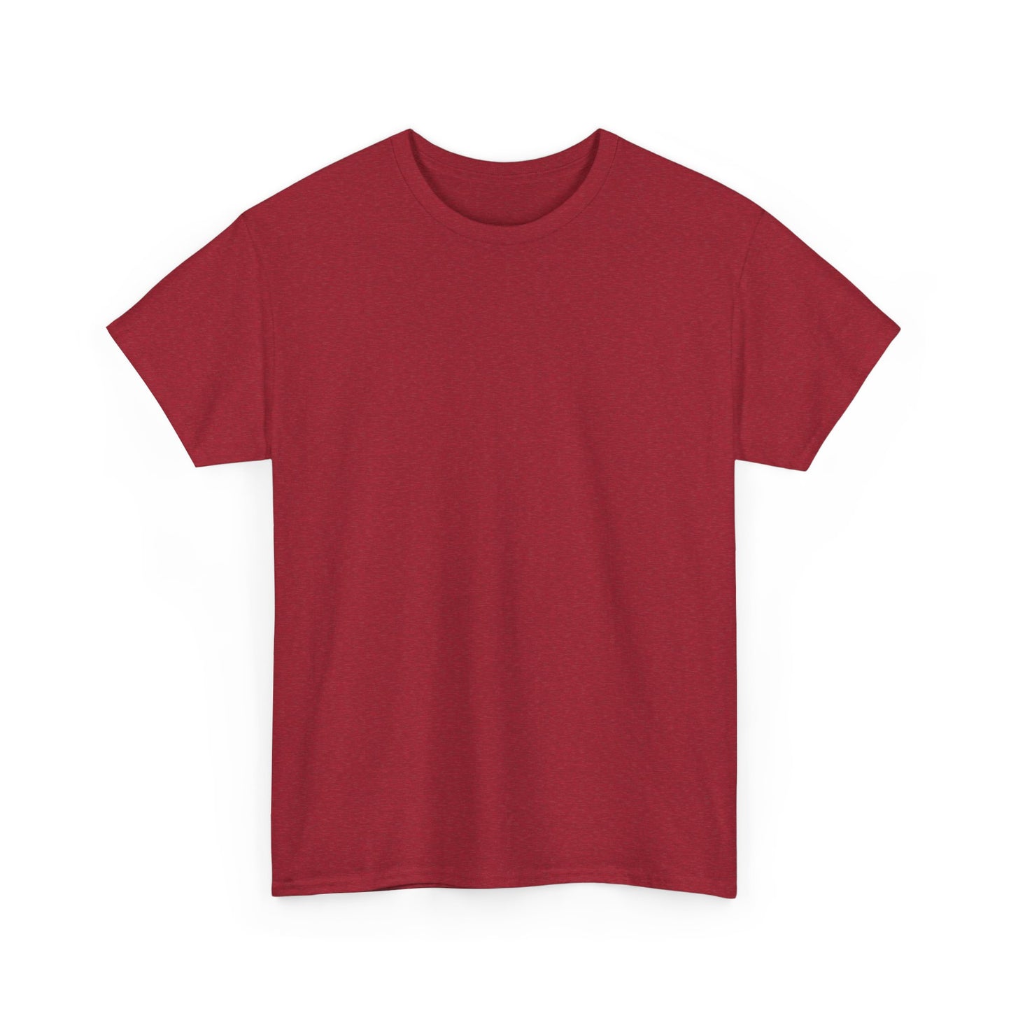 Hot Girls Read Books T-Shirt | 100% Cotton Unisex Tee | Comfortable Classic Fit | Perfect for Book Lovers