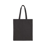 Dallas Winston (The Outsiders) - Cotton Canvas Tote Bag - Bookish Loving