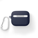 STFUATTDLAGG - AirPod Case - Bookish Loving