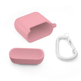 STFUATTDLAGG - AirPod Case - Bookish Loving