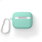 STFUATTDLAGG - AirPod Case - Bookish Loving