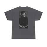 Dallas Winston (The Outsiders) - Tee - Bookish Loving