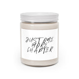 One More Chapter - Scented Candle - Bookish Loving