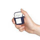 STFUATTDLAGG - AirPod Case - Bookish Loving