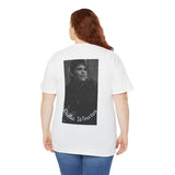 Dallas Winston (The Outsiders) - Tee - Bookish Loving