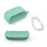 STFUATTDLAGG - AirPod Case - Bookish Loving