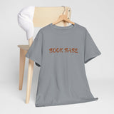 Book Babe Brown - Tee - Bookish Loving