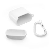 STFUATTDLAGG - AirPod Case - Bookish Loving