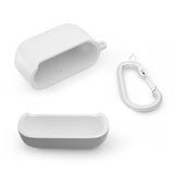 STFUATTDLAGG - AirPod Case - Bookish Loving