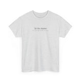 'Tis the Season Tee | Holiday Shirt for Book Lovers | Unisex Cotton T-Shirt