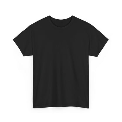 I Love Books T-Shirt | Heartbeat Book Lover Tee | Cute Literary Gift | Unisex Cotton Tee
