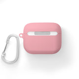 STFUATTDLAGG - AirPod Case - Bookish Loving