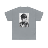 Johnny (The Outsiders) - Tee - Bookish Loving