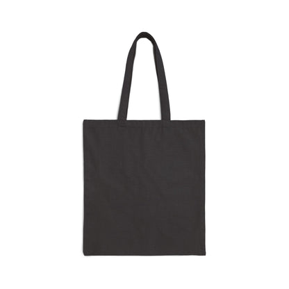 Sodapop Curtis (The Outsiders) - Cotton Canvas Tote Bag - Bookish Loving