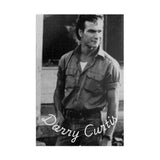 Darry Curtis (The Outsiders) - Puzzle - Bookish Loving