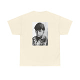 Johnny (The Outsiders) - Tee - Bookish Loving