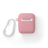 STFUATTDLAGG - AirPod Case - Bookish Loving