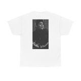 Dallas Winston (The Outsiders) - Tee - Bookish Loving