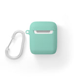 STFUATTDLAGG - AirPod Case - Bookish Loving