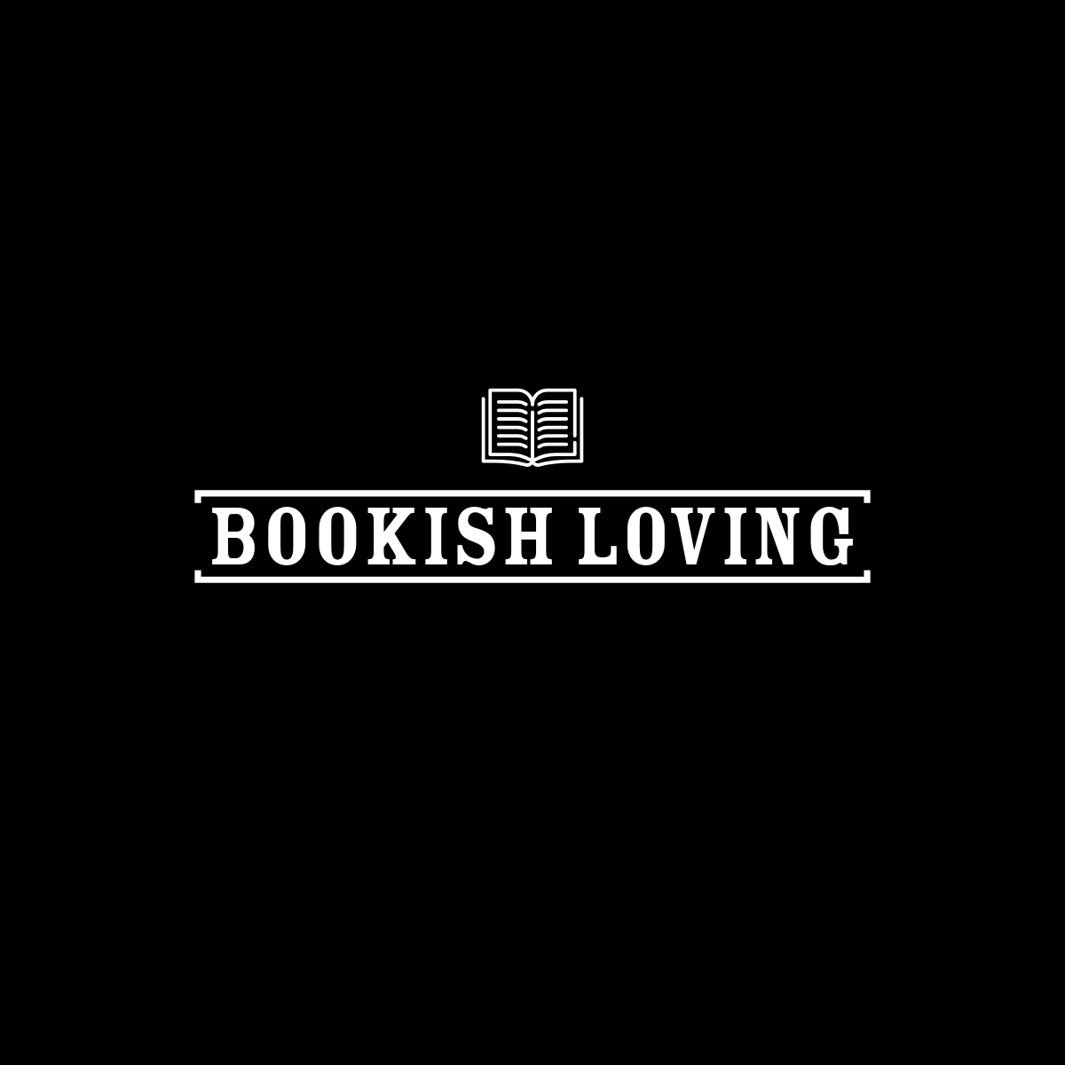 Bookish Loving